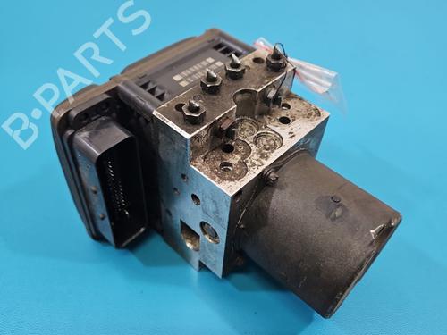 Bremsaggregat ABS für Bremsaggregat ABS 39465830 39465830