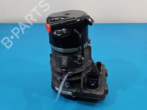 Styring servopumpe Styring servopumpe MERCEDES-BENZ GLK-CLASS (X204) 220 CDI 4-matic (204.984, 204.997) (170 hp) 39720492 39720492