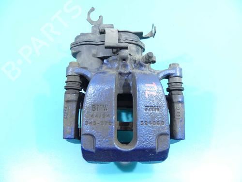 Used Left rear brake caliper Left rear brake caliper 37886957 37886957