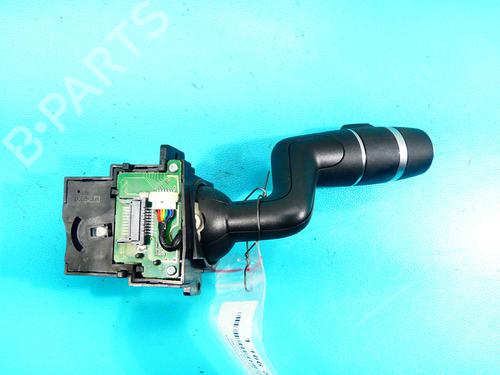 Ratstangsstang JAGUAR XF II (X260) | BP37880898I23 - Image 2
