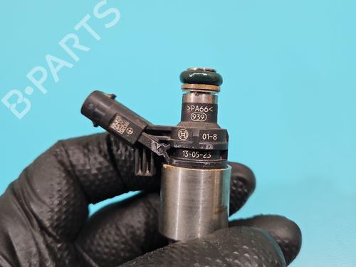 Injector AUDI A4 B8 (8K2) | BP37815154M100 - Image 5