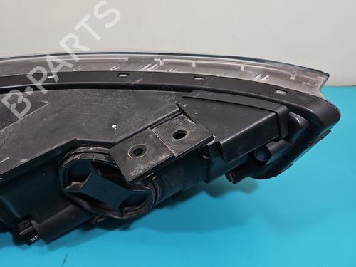 Left headlight KIA RIO IV (YB, SC, FB) 1.2 CVVT | BP38144381C28 - Image 12