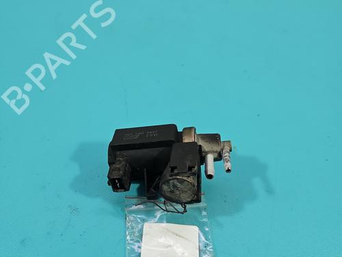 Electronic sensor SSANGYONG REXTON / REXTON II (GAB_) | BP37818155M84 - Image 2