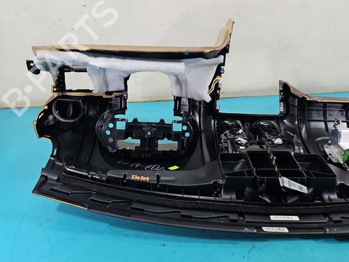 Dashboard MERCEDES-BENZ M-CLASS (W164) ML 320 CDI 4-matic (164.122) | BP37823495C46 - Image 11