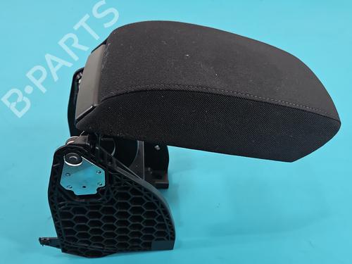 Armrest / Center console SKODA YETI (5L) 1.2 TSI | BP38144925I20 - Image 4