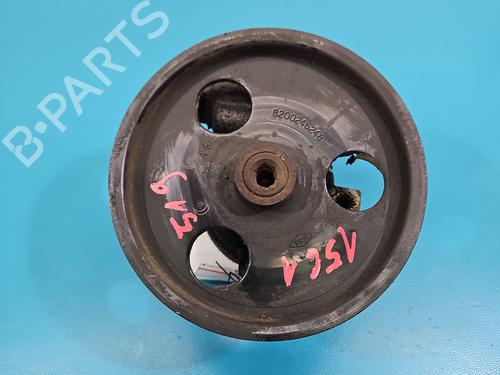Steering pump DACIA LOGAN (LS_) 1.4 (LS0A, LS0C, LS0E, LS0G) | BP37834150M99 - Image 2