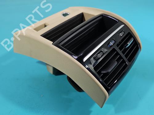 Luftventilen BMW 5 (G30, F90) 520 i | BP37856623I21 - Image 6