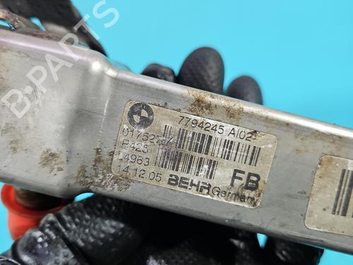Egr BMW 3 Touring (E91) 320 d | BP37832885M69  - Image 7