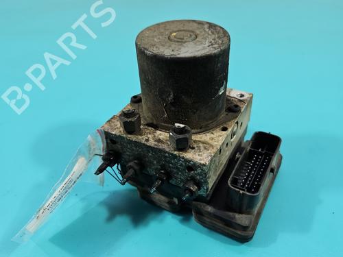 Used ABS pump ABS pump 39410356 39410356