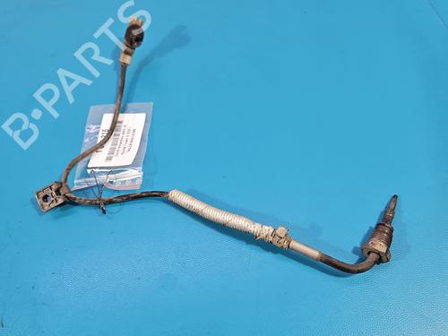 Electronic sensor HYUNDAI TUCSON (NX4E, NX4A) | BP38158635M84 - Image 3