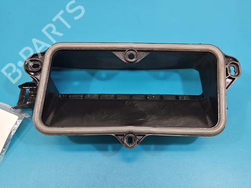 Intake manifold MERCEDES-BENZ E-CLASS (W213) E 220 d 4-matic (213.005) | BP37835091M70 - Image 2