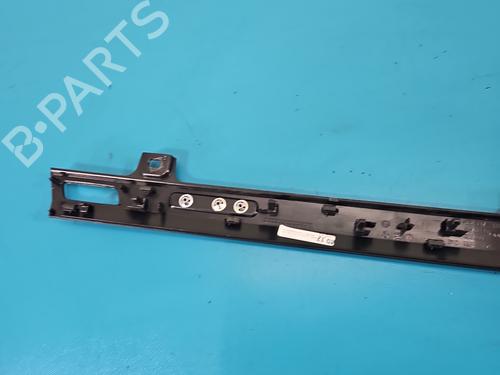 Other AUDI Q7 (4MB, 4MG, 4MQ) 3.0 TFSI quattro | BP37837687O1 - Image 6