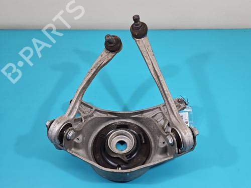 Other AUDI A4 B8 (8K2) | BP37815108O1 - Image 4