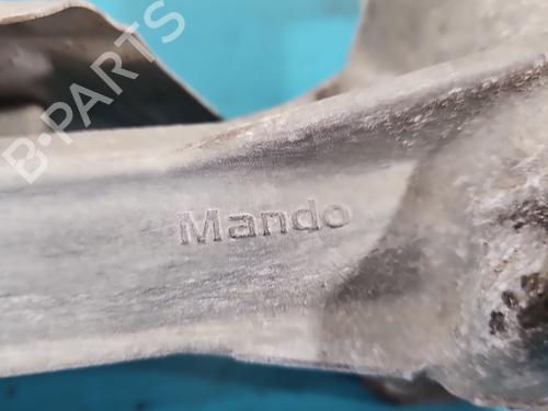 Steering rack KIA STONIC (YB) 1.2 CVVT | BP38684262M22  - Image 13