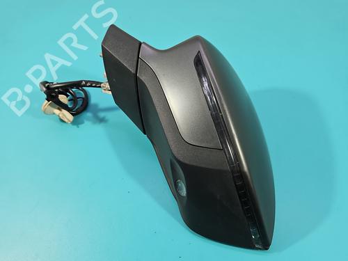 Retrovisor esquerdo SEAT ATECA (KH7, KHP) | BP38287485C26 - Image 8