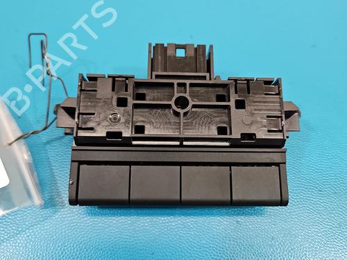Switch DACIA DUSTER (PYM_, PYN_) | BP37839000I30 - Image 7