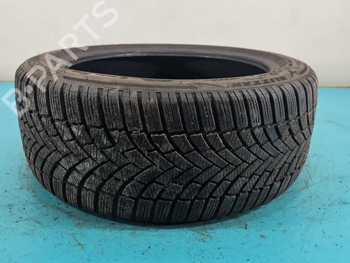 Andre FORD MONDEO V Turnier (CF) | BP38432022O1 - Image 19