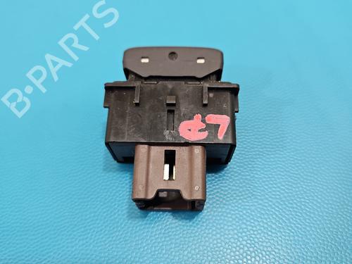 Switch RENAULT KOLEOS I (HY_) 2.0 dCi 4x4 (HY0K) | BP38638967I30 - Image 5