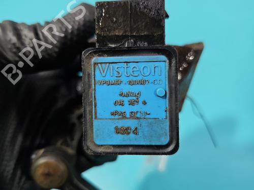 Electronic sensor VOLVO V50 (545) 2.4 | BP38151018M84 - Image 7