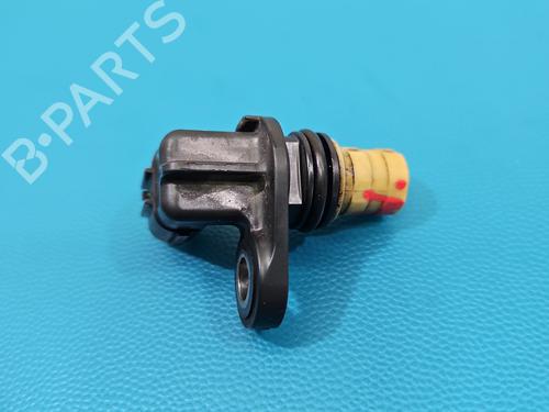 Electronic sensor MAZDA CX-3 (DK) 1.5 SKYACTIV-D AWD (DK4WS, DK5AW) | BP38954318M84 - Image 2