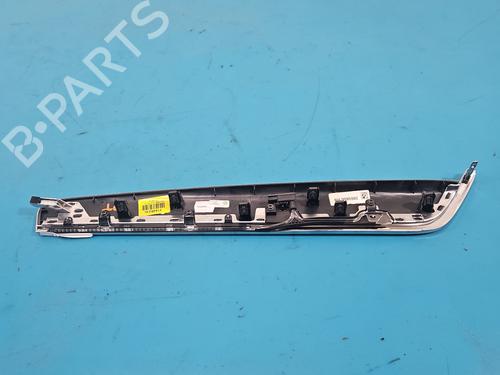 Other VOLVO S90 II (234) T6 AWD | BP37830633O1 - Image 2