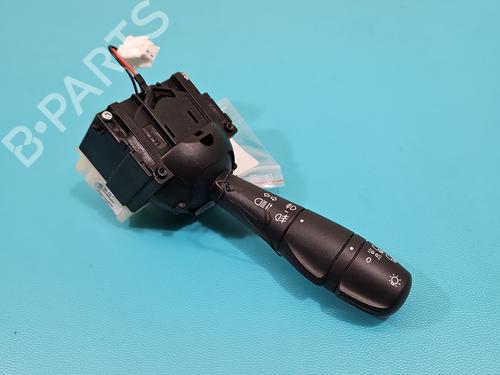 steering-column-stalk-renault-captur-i-j5_-h5_-2013-37818478 main image