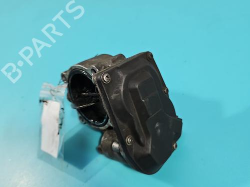 Throttle body OPEL MERIVA B MPV (S10) 1.7 CDTI (75) | BP37859143M82 - Image 7