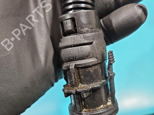 Pipe BMW 5 (F10) 530 d xDrive | BP37813040M125 - Image 4