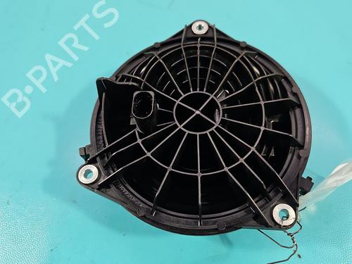 Tailgate handle VW GOLF VI (5K1) 2.0 TDI | BP37851323C132 - Image 4