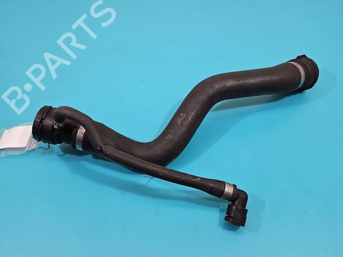Pipe BMW X1 (E84) sDrive 18 d | BP38129345M125 - Image 2