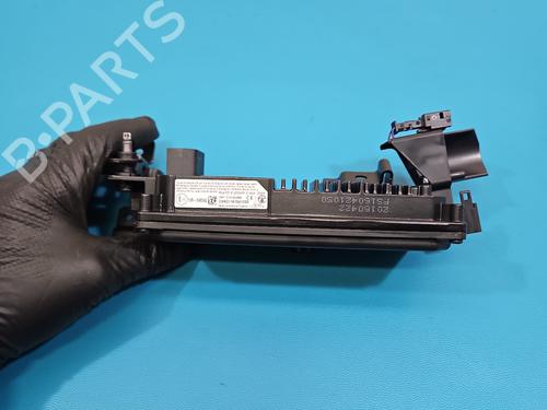 Camera VOLVO S90 II (234) T6 AWD | BP37831778E14 - Image 7
