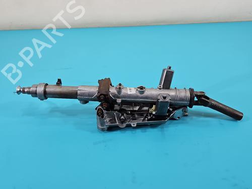 Used Steering column Steering column 38127484 38127484