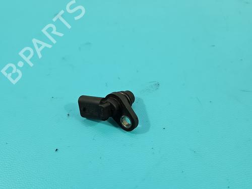 Electronic sensor MERCEDES-BENZ E-CLASS (W213) E 220 d 4-matic (213.005) | BP37819467M84 - Image 2
