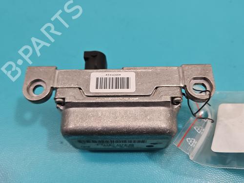 Electronic sensor HONDA CR-V II (RD_) 2.2 CTDi (RD9) | BP38139977M84 - Image 7