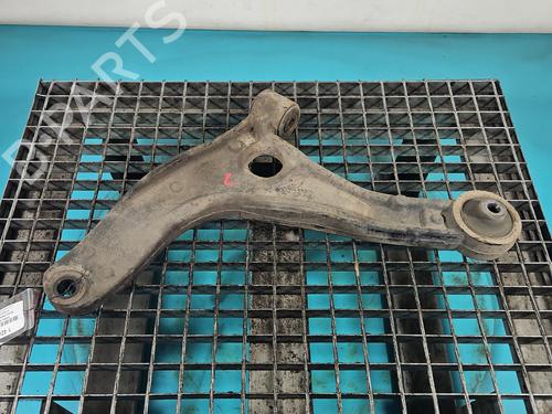 left-front-suspension-arm-renault-master-iii-van-fv-2010-38125530 main image