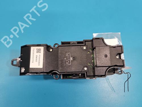 Switch VOLVO S90 II (234) T6 AWD | BP37831789I30 - Image 4
