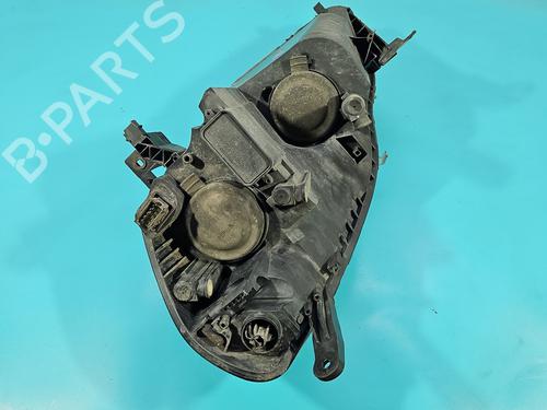 Right headlight OPEL ASTRA H Saloon (A04) 1.8 (L69) | BP37851418C29 - Image 7