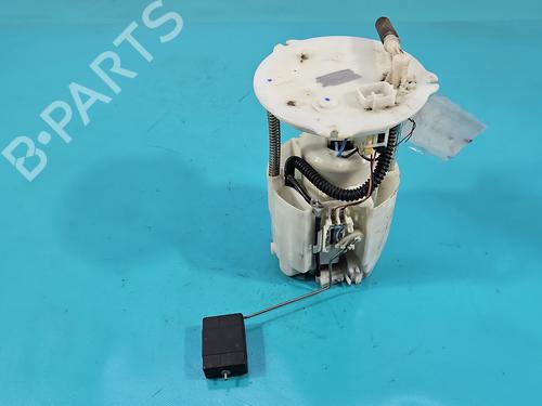 fuel-pump-mazda-5-cr-2005-2006-2007-2008-2009-2010-37856504 main image