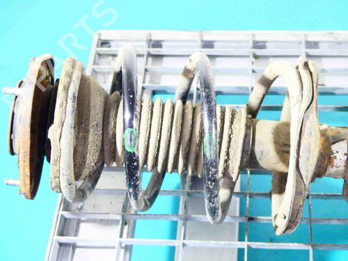 Used Shock absorber spring Shock absorber spring 37802645 37802645