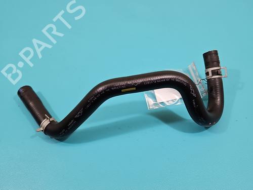 Rør SUZUKI VITARA (LY) 1.4 Hybrid (Mild Hybrid) AllGrip (APK414) | BP38135328M125 - Image 2