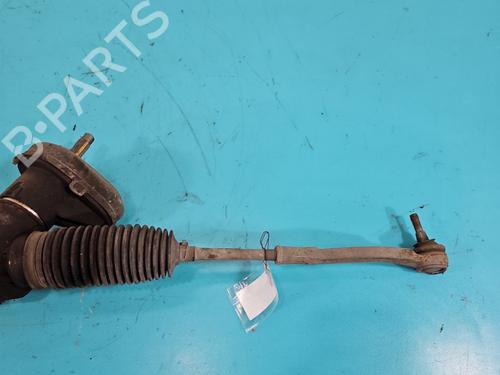 Steering rack RENAULT CAPTUR I (J5_, H5_) 0.9 TCe 90 | BP37817463M22 - Image 8