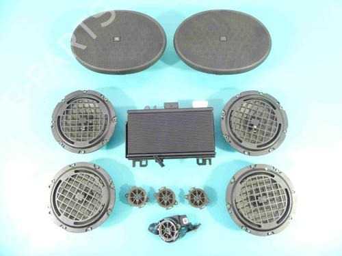Used Speaker Speaker 37894478 37894478