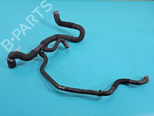 Pipe FORD PUMA (J2K, CF7) | BP38140625M125 - Image 6