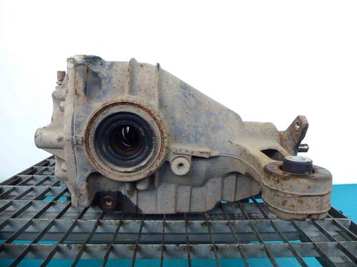 Rear differential LEXUS GS (_L1_) 450h (GWL10_, GWL10, GWL10R) | BP38154962M24 - Image 6