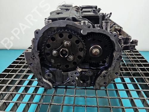 Cylinder head OPEL MOVANO B Platform/Chassis (X62) 2.3 CDTI FWD (EV, HV, UV) | BP38151023M5 - Image 15