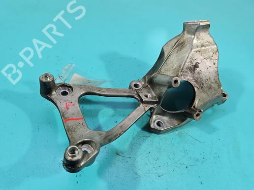 Support de moteur Support de moteur 37837546 37837546
