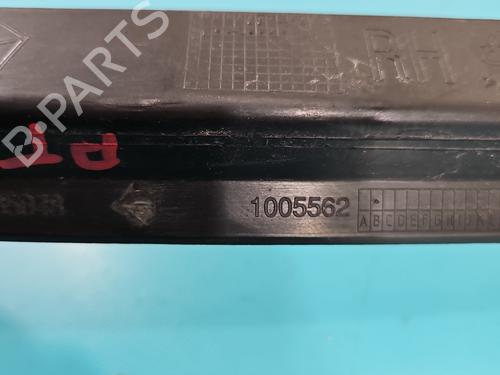 Electronic sensor JEEP GRAND CHEROKEE IV (WK, WK2) 3.0 CRD V6 4x4 | BP38144782M84 - Image 7
