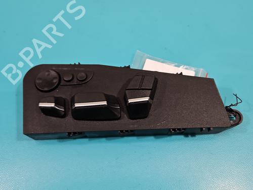 Switch BMW 5 (F10) 530 d xDrive | BP37812856I30 - Image 2
