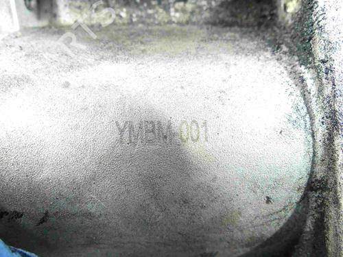 Egr BMW X3 (E83) 2.0 d | BP37895271M69 - Image 5
