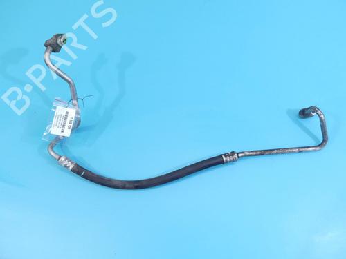 Used AC pipe AC pipe CADILLAC SRX 3.6 (258 hp) 37882172 37882172